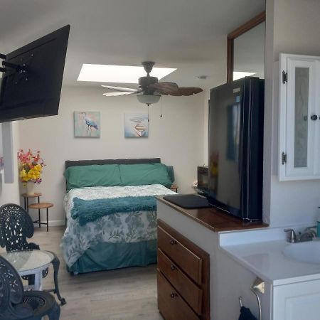 Master Suite Steps To Bay & Beach San Diego Dış mekan fotoğraf
